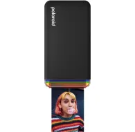 Printeri - POLAROID HI-PRINT GEN 2 BLACK 9129 - ātri pasūtīt no ražotājaPrinteri - POLAROID HI-PRINT GEN 2 BLACK 9129 - ātri pasūtīt no ražotāja