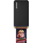Printers - POLAROID HI-PRINT GEN 2 BLACK 9129 - quick order from manufacturer