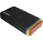 Принтеры - POLAROID HI-PRINT GEN 2 ЧЕРНЫЙ 9129 - быстрый заказ от производителя