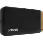 Принтеры - POLAROID HI-PRINT GEN 2 ЧЕРНЫЙ 9129 - быстрый заказ от производителя