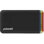 Printers - POLAROID HI-PRINT GEN 2 BLACK 9129 - quick order from manufacturer