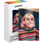 Фотобумага для принтеров - POLAROID HI-PRINT GEN 2 CARTRIDGE 20 SHEETS 2X3 6355 - быстрый заказ от производителя