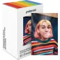 Photo films - POLAROID HI-PRINT GEN 2 CARTRIDGE 60 SHEETS 2X3 6356 - quick order from manufacturer