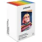 Foto filmiņas - POLAROID HI-PRINT GEN 2 CARTRIDGE 60 SHEETS 2X3 6356 - быстрый заказ от производителя