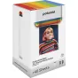 Printers - POLAROID HI-PRINT GEN 2 E-BOX WHITE 6438 - quick order from manufacturer