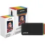 Принтеры - POLAROID HI-PRINT GEN 2 E-BOX ЧЕРНЫЙ 6439 - быстрый заказ от производителя