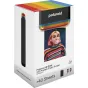 Printeri - POLAROID HI-PRINT GEN 2 E-BOX BLACK 6439 - ātri pasūtīt no ražotāja