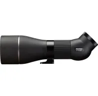 Spotting Scopes - RICOH/PENTAX PENTAX SPOTTINGSCOPE PF-85EDA 70970 - quick order from manufacturerSpotting Scopes - RICOH/PENTAX PENTAX SPOTTINGSCOPE PF-85EDA 70970 - quick order from manufacturer