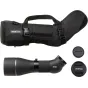 Spotting Scopes - RICOH/PENTAX PENTAX SPOTTINGSCOPE PF-85EDA 70970 - quick order from manufacturer
