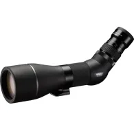 Spotting Scopes - RICOH/PENTAX PENTAX SPOTTINGSCOPE PF-85EDA KIT + SMC PENTAX ZOOM EYEPIECE 8-24MM 70971 - quick order from manufacturerSpotting Scopes - RICOH/PENTAX PENTAX SPOTTINGSCOPE PF-85EDA KIT + SMC PENTAX ZOOM EYEPIECE 8-24MM 70971 - quick order from manufacturer