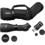 Spotting Scopes - RICOH/PENTAX PENTAX SPOTTINGSCOPE PF-85EDA KIT + SMC PENTAX ZOOM EYEPIECE 8-24MM 70971 - quick order from manufacturer