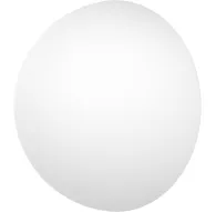 Barndoors Snoots & Grids - SMALLRIG 4529 SILICONE DIFFUSER FOR RC 60B 4529 - quick order from manufacturerBarndoors Snoots & Grids - SMALLRIG 4529 SILICONE DIFFUSER FOR RC 60B 4529 - quick order from manufacturer