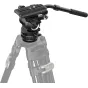 Statīvu galvas - SMALLRIG 4287 PROFESSIONAL VIDEO HEAD PH8 4287 - ātri pasūtīt no ražotāja