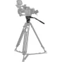 Statīvu galvas - SMALLRIG 4287 PROFESSIONAL VIDEO HEAD PH8 - быстрый заказ от производителя