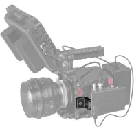 Аксессуары для плечевых упоров - SMALLRIG 4360 MINI L-SHAPED MOUNT PLATE KIT MD4360 - быстрый заказ от производителяАксессуары для плечевых упоров - SMALLRIG 4360 MINI L-SHAPED MOUNT PLATE KIT MD4360 - быстрый заказ от производителя