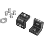 Accessories for rigs - SMALLRIG 4360 MINI L-SHAPED MOUNT PLATE KIT MD4360 - quick order from manufacturer