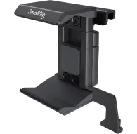 Portatīvie akumulatori - SMALLRIG 4318 POWERBANK CLIP FOR RC 60B (SPARE PART) 4318 - ātri pasūtīt no ražotājaPortatīvie akumulatori - SMALLRIG 4318 POWERBANK CLIP FOR RC 60B (SPARE PART) 4318 - ātri pasūtīt no ražotāja