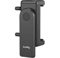 Phone cases - SMALLRIG 4366 EASY LOADING & FAST SWITCH SMARTPHONE HOLDER 4366 - quick order from manufacturerPhone cases - SMALLRIG 4366 EASY LOADING & FAST SWITCH SMARTPHONE HOLDER 4366 - quick order from manufacturer