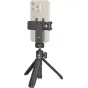 Mobile Phones Tripods - SMALLRIG 4364 SMARTPHONE VLOG TRIPOD KIT VK-20 ADVANCED VERSION 4364 - buy today in Master Foto store and with delivery Best choise selected by experts