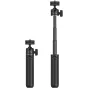 Штативы для телефона - SMALLRIG 4364 SMARTPHONE VLOG TRIPOD KIT VK-20 ADVANCED VERSION - купить сегодня в магазине Master Foto и с доставкой Лучший выбор профессионалов