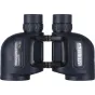 Binokļi - STEINER NAVIGATOR AUTOBRIGHT 7X50 23510900 - быстрый заказ от производителя