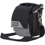 Kameru somas - THINK TANK MIRRORLESS MOVER 5 V2, COOL GREY 710675 - быстрый заказ от производителя