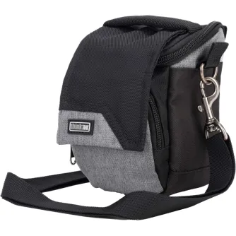 Kameru somas - THINK TANK MIRRORLESS MOVER 5 V2, COOL GREY 710675 - ātri pasūtīt no ražotāja