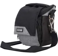 Kameru somas - THINK TANK MIRRORLESS MOVER 5 V2, COOL GREY 710675 - ātri pasūtīt no ražotājaKameru somas - THINK TANK MIRRORLESS MOVER 5 V2, COOL GREY 710675 - ātri pasūtīt no ražotāja