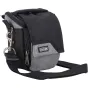 Kameru somas - THINK TANK MIRRORLESS MOVER 5 V2, COOL GREY 710675 - быстрый заказ от производителя