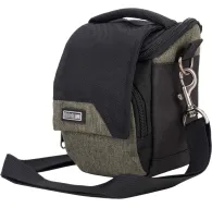 Kameru somas - THINK TANK MIRRORLESS MOVER 5 V2, COAST GREEN 710676 - быстрый заказ от производителяKameru somas - THINK TANK MIRRORLESS MOVER 5 V2, COAST GREEN 710676 - быстрый заказ от производителя