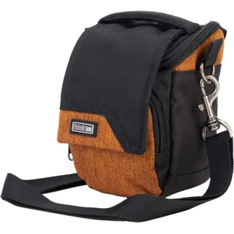 Plecu somas - THINK TANK MIRRORLESS MOVER 5 V2, CAMPFIRE ORANGE 710678 - ātri pasūtīt no ražotāja