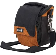 Plecu somas - THINK TANK MIRRORLESS MOVER 5 V2, CAMPFIRE ORANGE 710678 - ātri pasūtīt no ražotājaPlecu somas - THINK TANK MIRRORLESS MOVER 5 V2, CAMPFIRE ORANGE 710678 - ātri pasūtīt no ražotāja