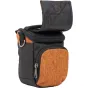 Plecu somas - THINK TANK MIRRORLESS MOVER 5 V2, CAMPFIRE ORANGE 710678 - быстрый заказ от производителя