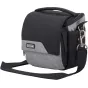 Kameru somas - THINK TANK MIRRORLESS MOVER 10 V2, COOL GREY 710679 - быстрый заказ от производителя