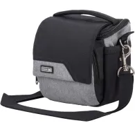 Kameru somas - THINK TANK MIRRORLESS MOVER 10 V2, COOL GREY 710679 - быстрый заказ от производителяKameru somas - THINK TANK MIRRORLESS MOVER 10 V2, COOL GREY 710679 - быстрый заказ от производителя