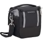 Kameru somas - THINK TANK MIRRORLESS MOVER 10 V2, COOL GREY 710679 - быстрый заказ от производителя