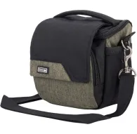 Kameru somas - THINK TANK MIRRORLESS MOVER 10 V2, COAST GREEN 710891 - ātri pasūtīt no ražotājaKameru somas - THINK TANK MIRRORLESS MOVER 10 V2, COAST GREEN 710891 - ātri pasūtīt no ražotāja