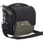 Kameru somas - THINK TANK MIRRORLESS MOVER 10 V2, COAST GREEN 710891 - ātri pasūtīt no ražotāja