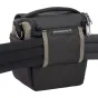 Kameru somas - THINK TANK MIRRORLESS MOVER 10 V2, COAST GREEN 710891 - ātri pasūtīt no ražotāja