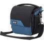Kameru somas - THINK TANK MIRRORLESS MOVER 10 V2, MARINE BLUE 710892 - ātri pasūtīt no ražotāja