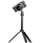 Mini Tripods - Easy Table & Camera Tripod 38cm, Walimex 17592 - quick order from manufacturer