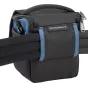 Kameru somas - THINK TANK MIRRORLESS MOVER 10 V2, MARINE BLUE 710892 - ātri pasūtīt no ražotāja