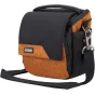 Kameru somas - THINK TANK MIRRORLESS MOVER 10 V2, CAMPFIRE ORANGE 710893 - быстрый заказ от производителя