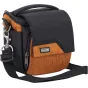Kameru somas - THINK TANK MIRRORLESS MOVER 10 V2, CAMPFIRE ORANGE 710893 - быстрый заказ от производителя
