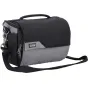 Plecu somas - THINK TANK MIRRORLESS MOVER 20 V2, COOL GREY 710894 - ātri pasūtīt no ražotāja
