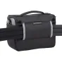 Plecu somas - THINK TANK MIRRORLESS MOVER 20 V2, COOL GREY 710894 - ātri pasūtīt no ražotāja