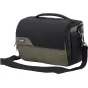 Camera Bags - THINK TANK MIRRORLESS MOVER 20 V2, COAST GREEN 710895 - quick order from manufacturer