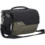 Camera Bags - THINK TANK MIRRORLESS MOVER 20 V2, COAST GREEN 710895 - quick order from manufacturer