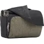 Camera Bags - THINK TANK MIRRORLESS MOVER 20 V2, COAST GREEN 710895 - quick order from manufacturer