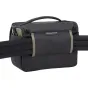 Camera Bags - THINK TANK MIRRORLESS MOVER 20 V2, COAST GREEN 710895 - quick order from manufacturer